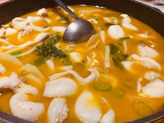 -滇铺子·云南特色菜·第九届野生菌美食节(东风东路c86店)