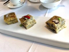 -松鹤楼·非遗·苏帮菜(融科店)