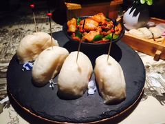 -桂满陇天书(南京德基旗舰店)