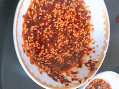 -熙盛源(苏苑街店)