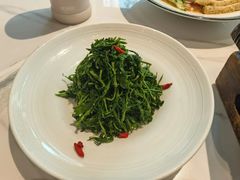 -清真·宁夏印象·盐池滩羊肉体验店(江宁路店)