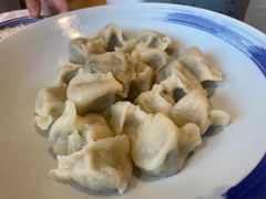 -和雅集素食(景区店)