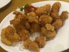 -卡朋西餐(较场西路店)