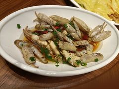 -高佳庄·海鲜酒楼(东港店)