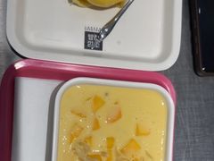 -满记甜品(苏州中心店)