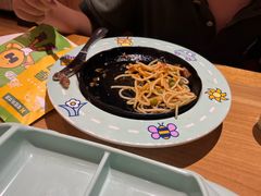 -豪客来牛排(红豆万花城店)