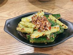 -桂在香知桂林米粉(红博中央公园店)