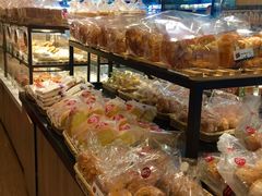 -85度C(广州石牌桥店)