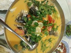 android_upload_pic-佬湘楼(越秀城市广场店)