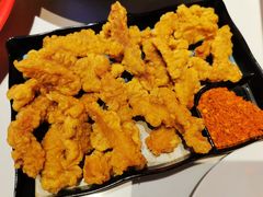 -渝蛙馆(新百店)