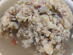 -广迎居老正兴菜馆