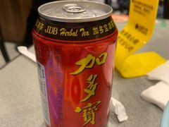 -小杨生煎(白玉兰广场店)