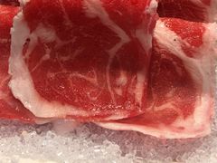 -古韵轩·江浙融合菜(梁溪店)