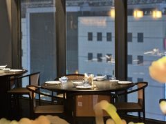 -喜悦烤鸭·新京菜(王府井店)