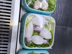 -成都屋头串串(青年北街店)