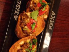 -味千拉面(双井店)