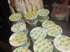 -德禄酸奶(莫家街店)