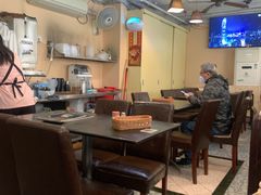 -妈阁铭记澳葡美食