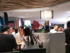 -树厨贵州菜(花果园购物中心店)