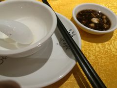 -黄B湛江鸡饭店(粤垦路店)