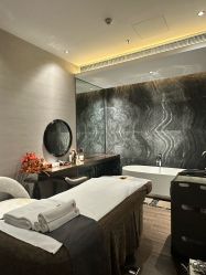 -丽妍雅集 Rubis SPA