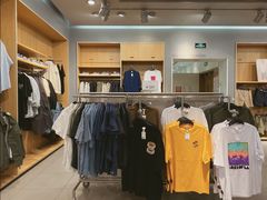 -H&M(华润万象城店)