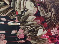 -深圳失恋博物馆再见前任(汇商名苑店)