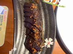-寻宝记绍兴菜(状元店)