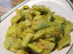 -大闫家烧烤·小海鲜家常菜(郑庄店)
