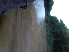 洞里萨湖Tonle&nbsp;Sap&nbsp;Lake-洞里萨湖
