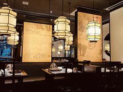 -田婆婆的菜(友谊阳光城店)