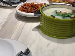 -岭南真味·匠心粤菜(K11店)