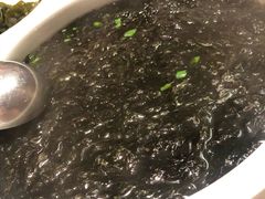 -涌上外婆桥(南塘店)