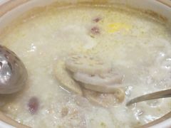 -淼鑫猪肚鸡(钟村店)