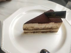 -澈烘焙·生日蛋糕·下午茶(龙华店)