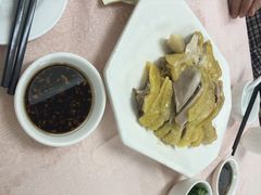 iphone_upload_pic-阿水土鸡(远光店)