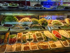 -正宗天津烧麦馆(柳州路店)