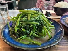 -Hi YOU你的饭局泰餐厅(雍和宫店)