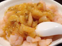 -建国328 本帮小馆·面馆