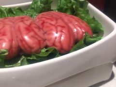 -海底捞火锅(亲子主题北金鹰店)