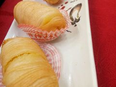-鼎珑点心仔(燕塘店)