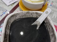 -仁信双皮奶(庙前直街店)