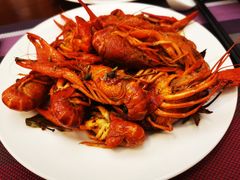 -昆泰嘉华酒店-嘉华咖啡厅