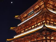 -杜甫江阁