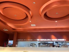 -黄记煌三汁焖锅(首创奥特莱斯店)