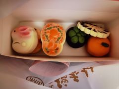 -北京稻香村(零号店·廿四节气馆店)