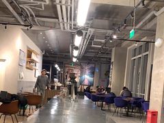 -Wagas沃歌斯(五道口购物中心店)