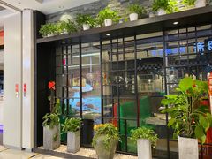 -银座mall(东直门店)