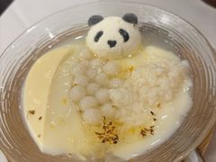 -眉州东坡(清河万象汇店)