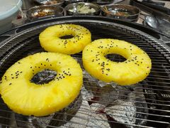 -马场洞肉铺(振安店)
